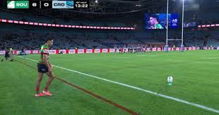News source: NRL.com