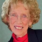 Reasoner Family Obituaries