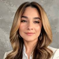 7 "Beatrice Velarde" profiles