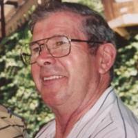 Robert "Bob" McCoy, 82, of Creston