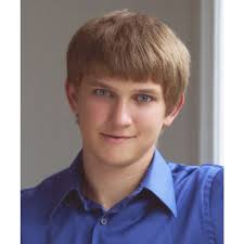 Service Information for Mark Petty at John Quint Treboni Funeral Home