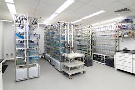 Architecture Design Alliance Our Work Research Laboratory
