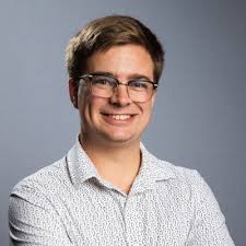 After 3 amazing years with my team at CallMiner, recent layoffs mean that… 