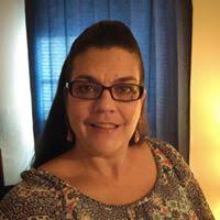 Kim Sherman Email & Phone Number