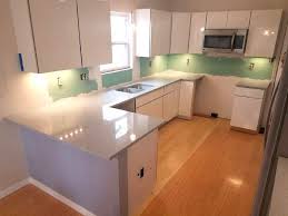 quartz kitchen gallery quartz