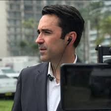 Sergio Patrick (@sergiopatrick44) • Instagram photos and videos