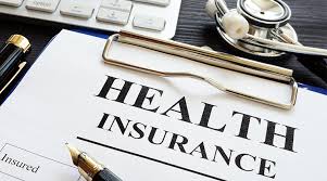 The irda, or insurance regulatory and development authority of india publishes the incurred claims ratio for health insurance companies in india. Irda Issues Fresh Guidelines Health Insurance Claims Not Contestable After 8 Years Of Premium Payment Saadda Haq
