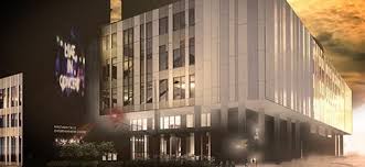 The player is responsible for how much the niagara falls new york casino entertainment person is willing and able to play for. Niagara Falls Casino Entertainment Centre