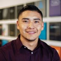 Heber Martinez Email & Phone Number