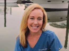 Beth Mcinerney's Instagram, Twitter & Facebook