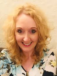 University of Glasgow