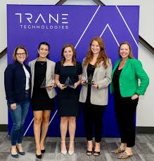 At the end of October we celebrated graduation from the Accelerated…