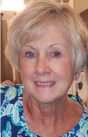 Kathy Dill Obituary (1952