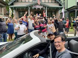 Here at your south central pennsylvania hardware store, we're always ready to assist you with any project, from pricing out kitchen appliances to choosing a. T8oq0gle7ifs4m