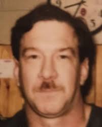 Barry Wayne Mummaw Obituary (2024)