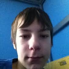 Cedric Moser (@skycedric)