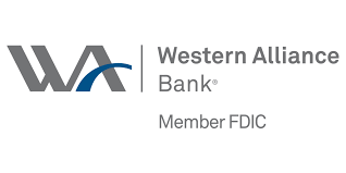 Alliance bank has been a strong banking presence in northeast texas since its opening in the late 1920s. Western Alliance Bank Announces Pricing Of 225 Million Subordinated Notes Offering Business Wire