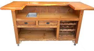 portable bar rental phoenix az peoria scottsdale arizona portable bar portable bar ideas diy outdoor bar