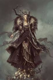 The mercurial villain loki resumes his role as the god of mischief. 7 Loki Nordische Mythologie Ideen Loki Nordische Mythologie Mystische Tiere Nordische Mythologie