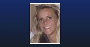Jennifer Schultz Obituary December 4, 2014