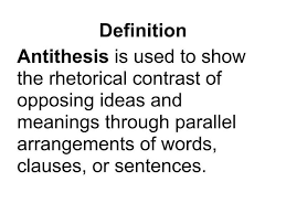 Pin On Literary Devices
