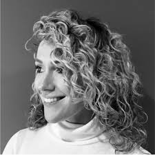 hopkinsarchitects #pattyhopkins #obe #newyearshonourslist