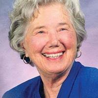 Obituary: Wanda Bradshaw-Risdon