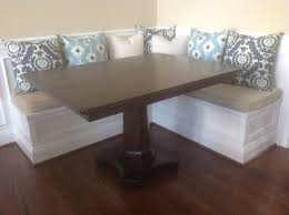 A good pedestal dining table will have a finish that can withstand everyday use without obvious signs of wear. Rectangular Pedestal Dining Table Ideas On Foter
