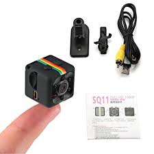 Related searches for wireless mini night vision spy camera Sq11 Hd 1080p Mini Hidden Spy Camera With Night Vision And Motion Detection Konga Online Shopping