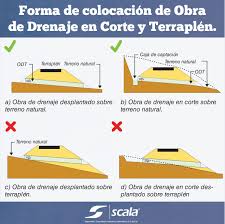 Pin On Infografias Scala