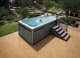 See more ideas about backyard, pool designs, backyard pool. Lap Pools Lap Pool Price Lap Pool Alternatives