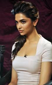 10 Best Hairstyles Of Deepika Padukone Indian Hairstyles Deepika Padukone Style Beautiful Bollywood Actress