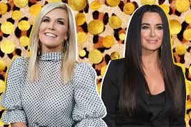 We did not find results for: Caroline Stanbury S Dubai Mansion S Fate Up In Air Amid Divorce Style Living