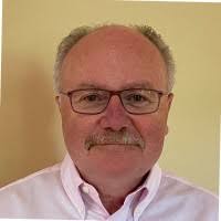 Joey Cavanaugh Email & Phone Number