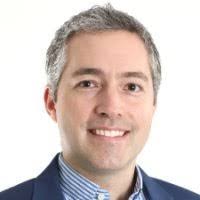 Laura Simão Email & Phone Number