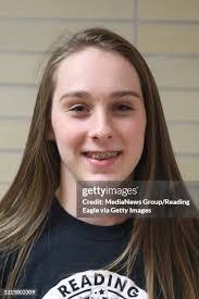 Emily Mathieu's Instagram, Twitter & Facebook