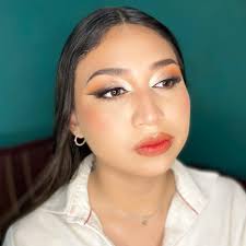 by: Lili Chávez (@yourselfbeauty__) · Instagram 照片和视频