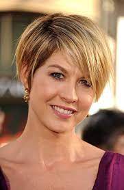 Please read the article from angled bob hairstyle about 2013 , short , short hairstyles more. Pin On Hair