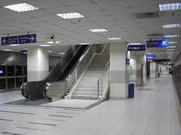 Buat pertama kalinya imran dan diana danielle telah mengadakan persembahan secara live dengan mendendangkan sebuah lagu hit mereka iaitu radio di parti eh! Taking Ets Train From Kl Sentral To Padang Besar Busonlineticket Com