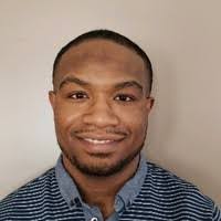 Joseph Caruthers's Instagram, Twitter & Facebook