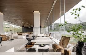 琪威非标定制灯饰工厂 微信 andyfu118 qq 2807983763售 楼处工程灯饰 沙盘区吊灯 客厅卧室书房餐厅吊灯 台灯壁灯落地灯 商场吊灯天花装置 会所灯酒店大堂 咖啡厅琉璃玻璃 会议厅灯