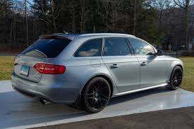 Image result for Monza Silver 2010 A4