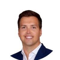 3600+ "Bridgewater" profiles