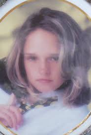 Memorial: Tiffany Leigh Marshall