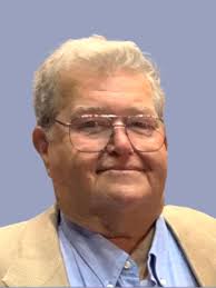 Obituary information for Donald Chiasson