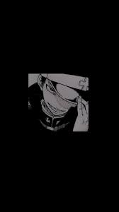 Pin On Anime