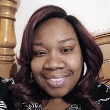 Tysha Eloise Cooper (@eloise_tysha)