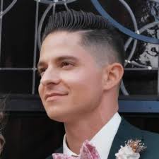 decathlonbarentin #decathlon #rouen #barentin