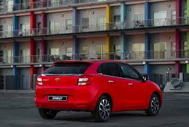 Limit my search to r/models_starlets. Review Toyota Starlet Xr Manual Wheels