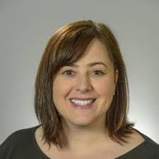 After an incredible experience last summer, I am excited to announce that I  will be returning to Comcast this summer as a Customer Experience/Project  Management Intern in the Central Division!